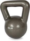 Title Kettle Bell Weights 10 Lbs